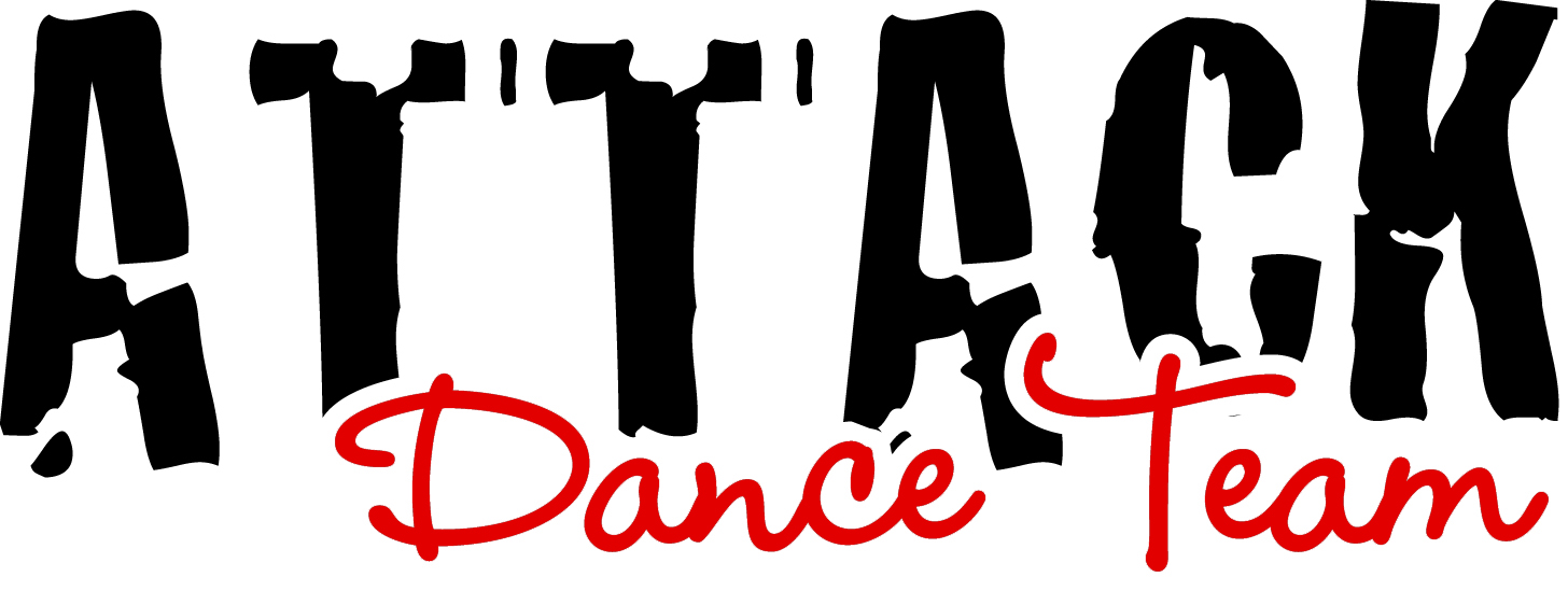 JAX_AttackDance.jpg